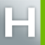 Heraeus Medical Logo