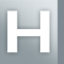 Heraeus Quarzglas Logo