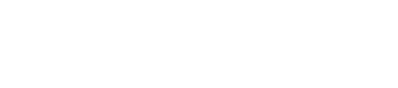 Hercules Logo