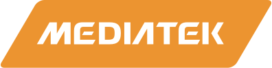 HFI Innovation Logo