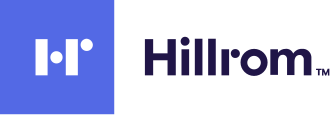 Hill-Rom Services Logo