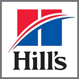 Hill's Pet Nutrition Logo