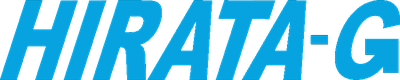 Hirata Logo