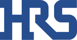 Hirose Electric Logo