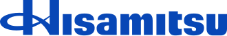 Hisamitsu Pharmaceutical Logo