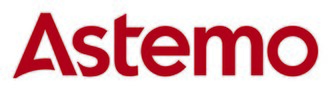 Hitachi Astemo Logo