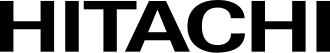 Hitachi Consumer Electronics Logo