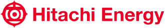 Hitachi Energy Logo
