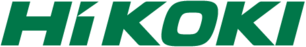 Hitachi Koki Logo