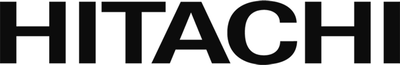 Hitachi-Omron Terminal Solutions Logo