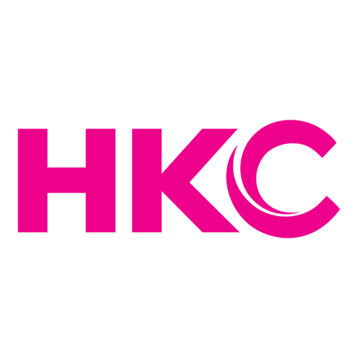 HKC Logo
