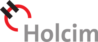 Holcim Technology Logo