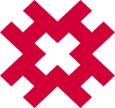 Hollister Logo