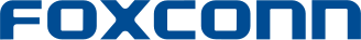 Hon Hai Precision Industry Logo