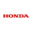 Honda Research Institute Europe Logo