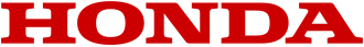 Honda Logo