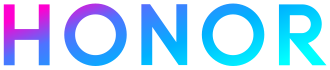 Honor Logo