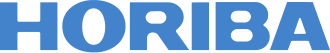 Horiba Logo