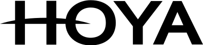 HOYA Lens Thailand Logo