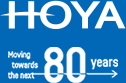 Hoya Logo