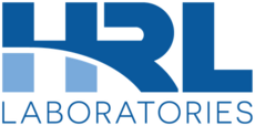 HRL Laboratories Logo