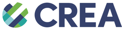 Huaneng Clean Energy Research Institute Logo