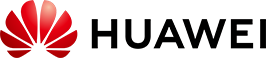 Huawei Device (Dongguan) Logo