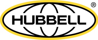 Hubbell Logo