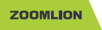 Hunan Zoomlion Special Vehicle Logo