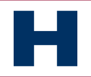 Huntsman International Logo