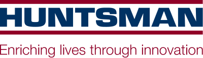 Huntsman Petrochemical Logo