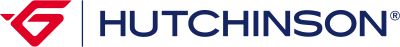 Hutchinson Logo