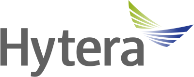 Hytera Communications Logo