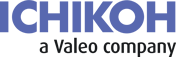 Ichikoh Industries Logo