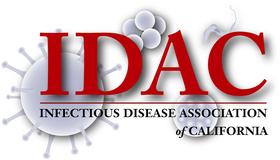 IDAC Logo
