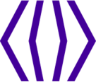 Idemia Identity & Security France Logo
