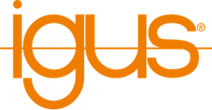 Igus Logo