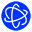 II-VI Delaware Logo
