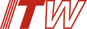 Illinois Tool Works Logo