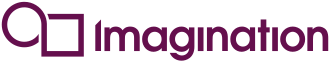 Imagination Technologies Logo