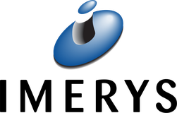 Imertech Logo