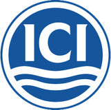 Imperial Chemical Industries Logo