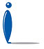 Imperial College Innovations Logo