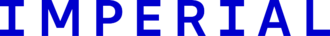 Imperial Innovations Limited Logo