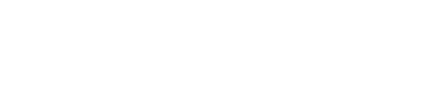 Implantica Patent Logo