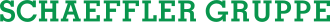 INA-Schaeffler Logo