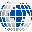 Inalfa Roof Systems Group Logo