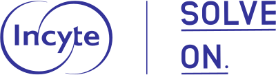 Incyte Genomics Logo