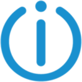 Indesit Company S.p.A. Logo