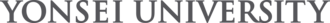 Industry-Academic Cooperation Foundation, Yonsei University Logo